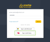 Single sign-on Visma