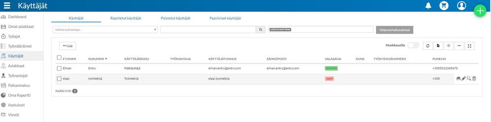 kynä.JPG