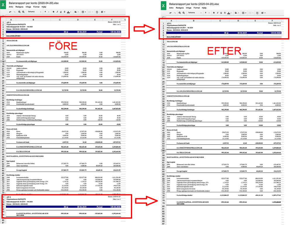 Export_Excel.png Export_Excel.png