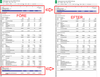 Export_Excel.png