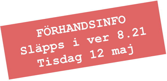 Förhandsinfo_8_21.png