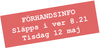 Förhandsinfo_8_21.png