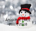 Årskiftet i MLE_2017-2018.jpg
