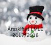 Årskiftet i MLE_2017-2018.jpg