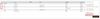 Legg til avdeling 1_1.jpg