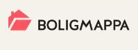 Boligmappa-ny.JPG