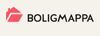 Boligmappa-ny.JPG