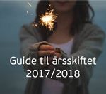 Guide til årsskiftet 2017-2018.jpg