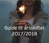 Guide til årsskiftet 2017-2018.jpg