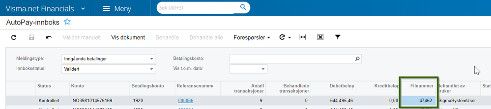 2020-05-05 13_06_28-AutoPay-innboks.png