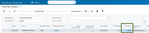 2020-05-05 13_06_28-AutoPay-innboks.png