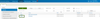 2020-05-05 13_09_08-Visma AutoPay.png