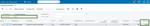 2020-05-05 13_14_54-AutoPay-innboks.png