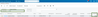 2020-05-05 13_14_54-AutoPay-innboks.png