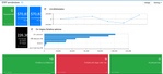 Dashboard.png