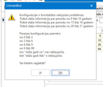Screenshot_1.png