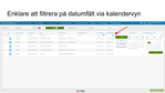 Nyhet Approval Visma,net ERP2.png