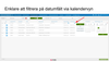 Nyhet Approval Visma,net ERP2.png