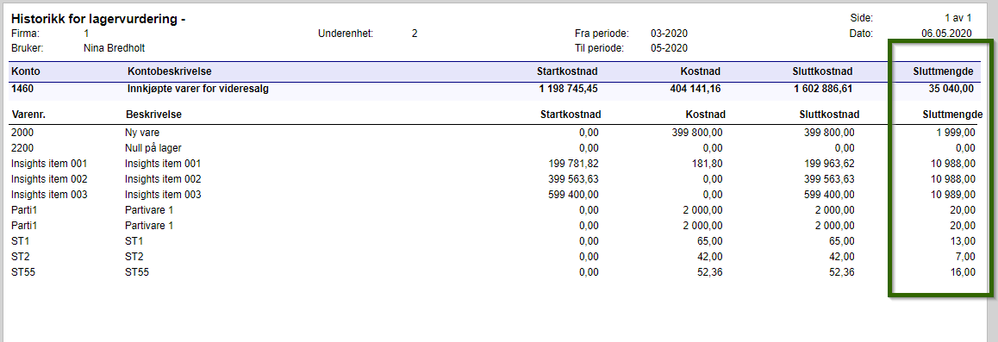 2020-05-06 09_40_22-Historikk for lagervurdering - sammendrag.png