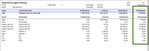 2020-05-06 09_40_22-Historikk for lagervurdering - sammendrag.png