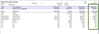 2020-05-06 09_40_22-Historikk for lagervurdering - sammendrag.png