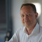 Profile (Jesper Thomsen)