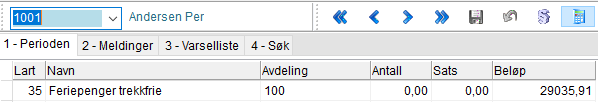 Åse Brørby Andreassen_2-1588754730702.png