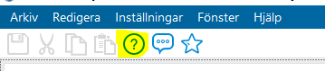 Anna Helena Sjöström_0-1588755999486.png