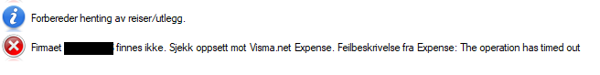 Expense.PNG
