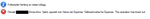 Expense.PNG