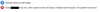 Expense.PNG
