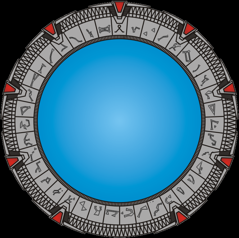 Stargate.png