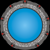 Stargate.png