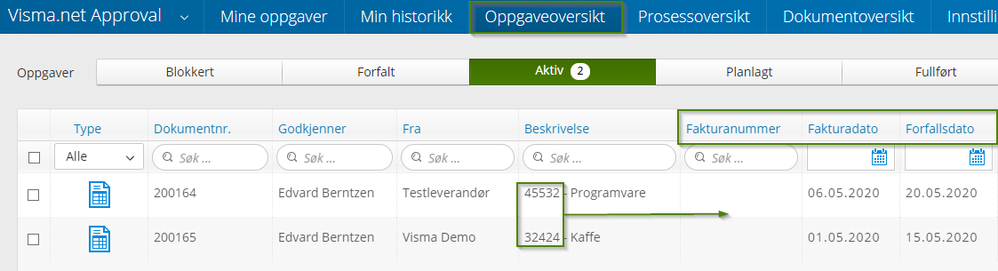 nye felt Oppgaveoversikt.png