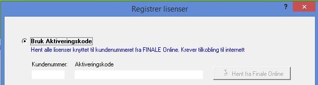 Aktiveringskode.JPG