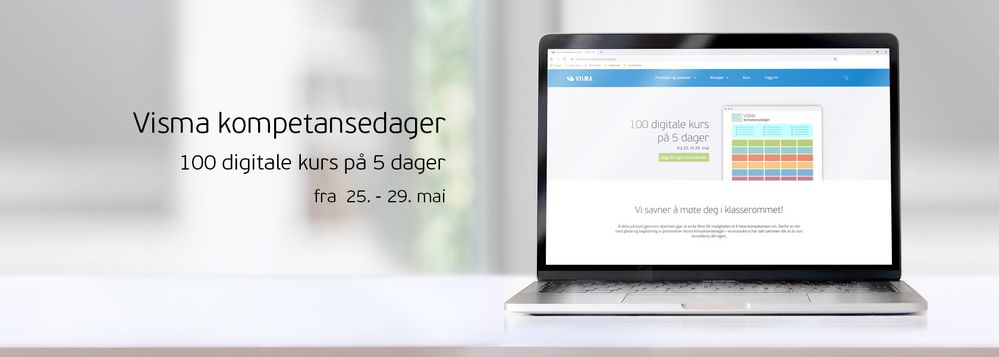 toppbanner-community.jpg