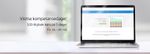 toppbanner-community.jpg