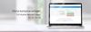 toppbanner-community.jpg