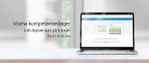 toppbanner-community_800.jpg