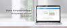 toppbanner-community_800.jpg