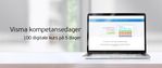 toppbanner-community_700.jpg