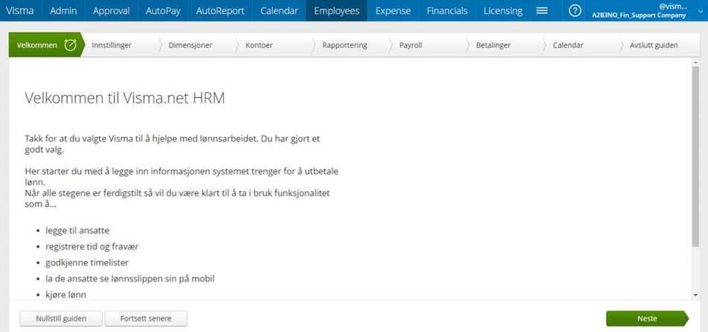 Anette Løken Austheim_0-1588837153823.png