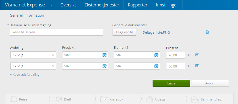 Bilde1.png