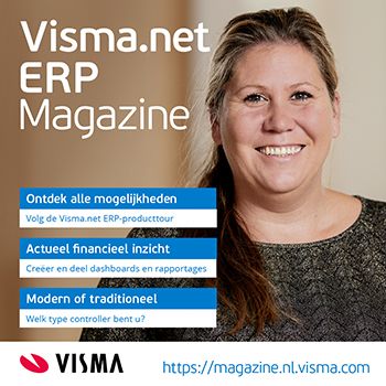 vismaneterpmagazine_1_350x350.jpg