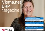 vismanetmagazine12020-445x305.jpg