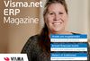vismanetmagazine12020-445x305.jpg
