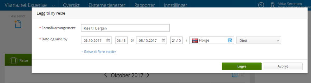 Bilde2.png