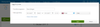 Bilde2.png