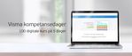 toppbanner-community_700-ny.jpg