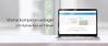 toppbanner-community_700-ny.jpg